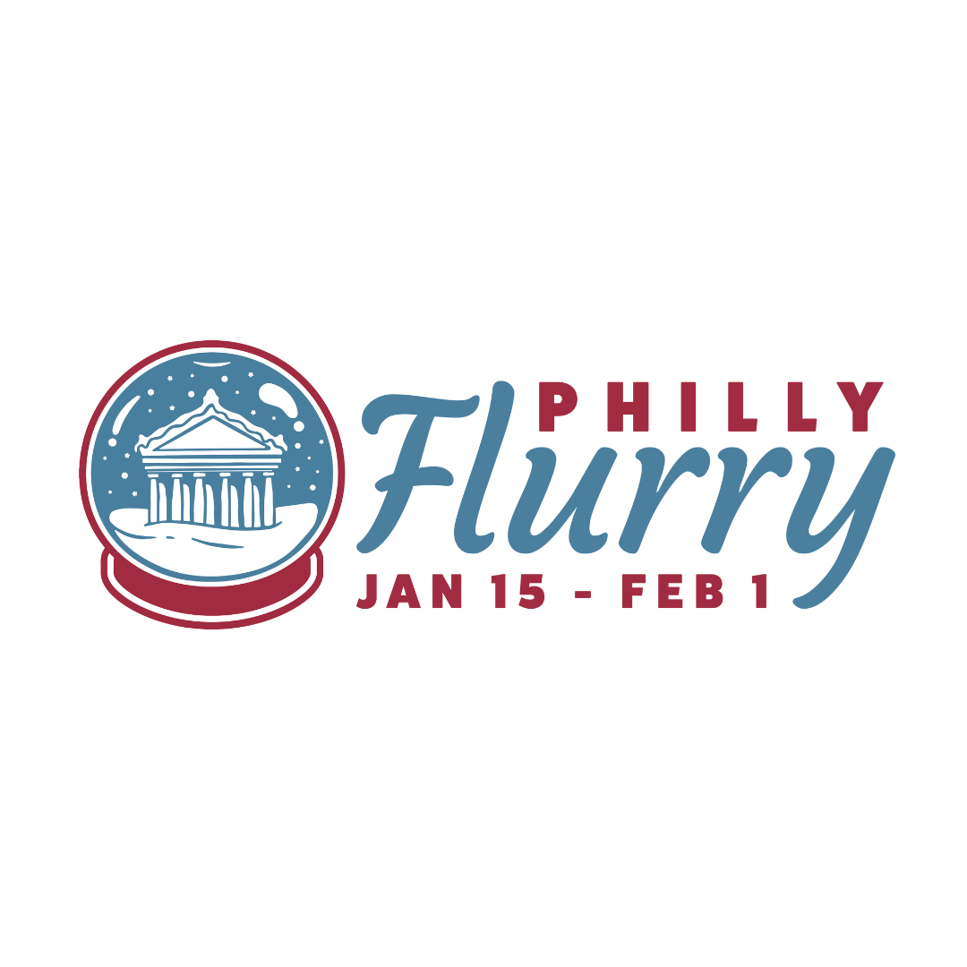 Philly Flurry