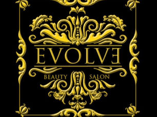 Evolve