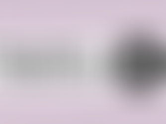 Taste of Fairmount Winners Announced!