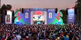fifa-world-cup-fan-festival-stage-rendering-courtesy-philadelphia-soccer-2026-2200x1237px-