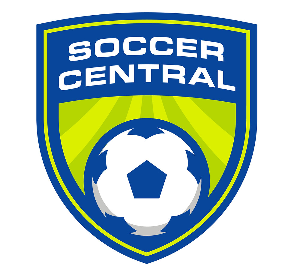 Soccer Central_edited.jpg