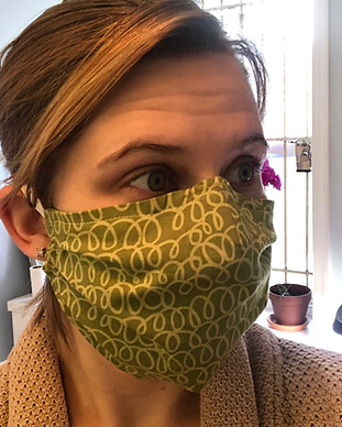 Todaro Philly Mask Cover.jpg