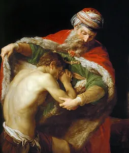 prodigalson.jpg
