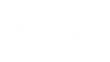 ca-intensives-logo-v1-04.png