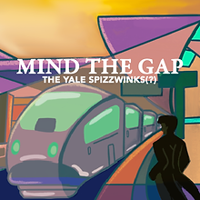 SpizzwinksCover6Crop (1).png