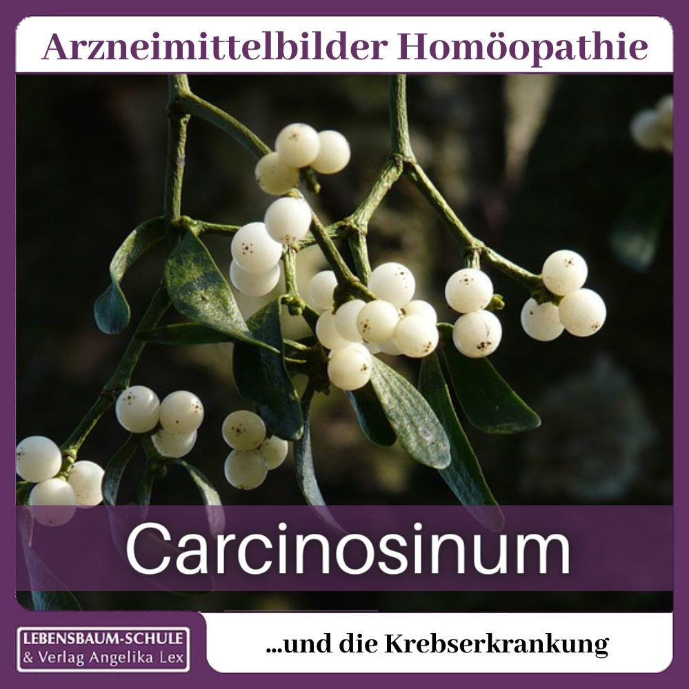 Carcinosinum