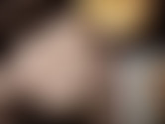 Ingwer (Zingiber officinale)