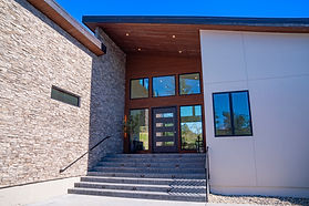 Driveway and Road Base Prep Excavation and base installation Gravel or asphalt prep