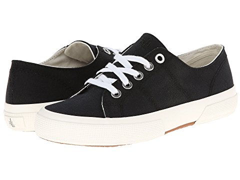 LAUREN Ralph Lauren Jolie