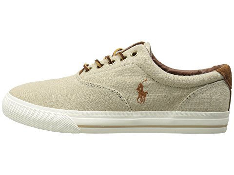 Miniatura: Polo Ralph Lauren Vaughn