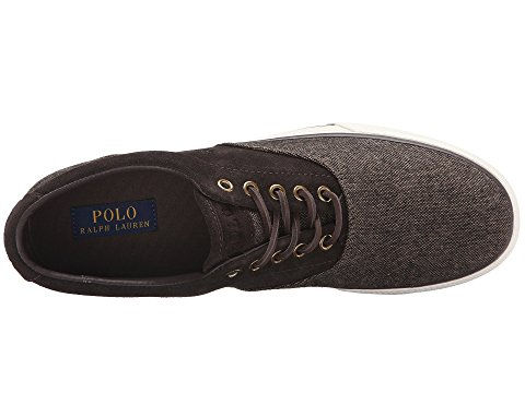 Miniatura: Polo Ralph Lauren Vaughn Saddle