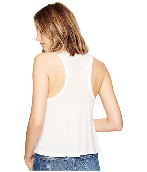 Miniatura: Billabong High on Summer Time T-Shirt