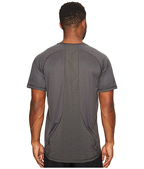 Miniatura: PUMA Vent Short Sleeve Tee