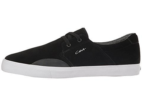 Miniatura: Circa Alto