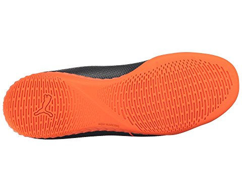 Miniatura: PUMA 365 Netfit CT