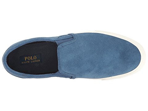 Miniatura: Polo Ralph Lauren Greggory