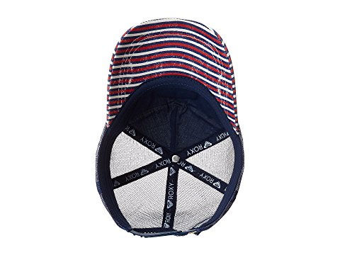 Miniatura: Roxy Truckin 3 Hat