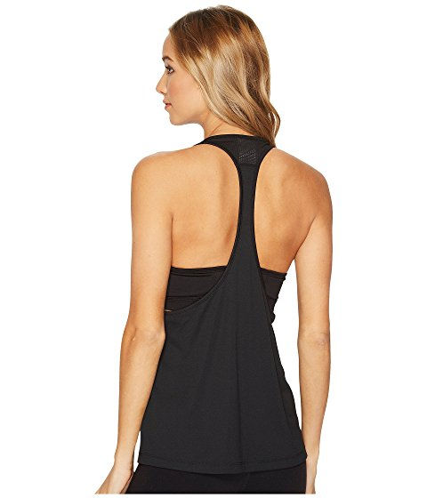 Miniatura: Reebok Avon Workout Ready Square Mesh Tank