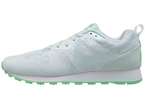 Miniatura: Nike MD Runner 2 BR