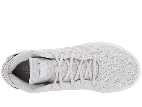 Miniatura: adidas Cloudfoam Refresh Mid