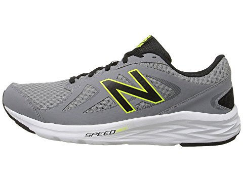 Miniatura: New Balance M490LS4