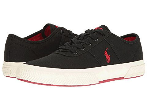 Polo Ralph Lauren Tyrian