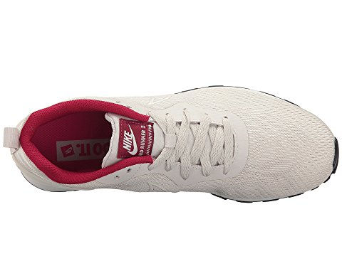 Miniatura: Nike MD Runner 2 Eng Mesh