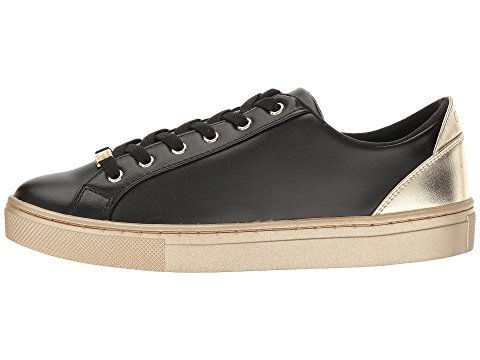 Miniatura: GUESS Jacaly