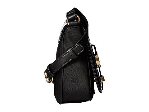 Miniatura: Tommy Hilfiger Evanna Flap Crossbody