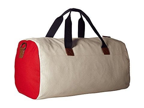 Miniatura: Tommy Hilfiger Simon Duffel