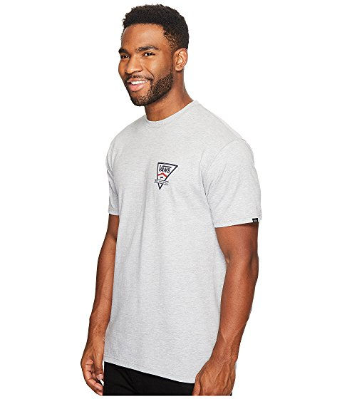 Miniatura: Vans Classic Side Stripe Tee