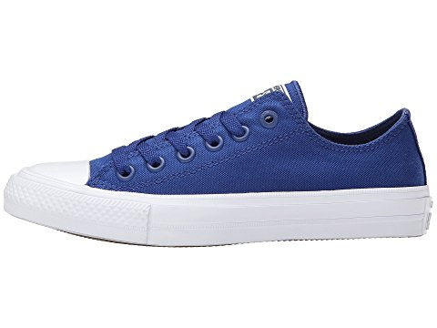 Miniatura: Converse Chuck Taylor® All Star II Ox