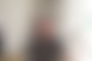 Season Four: Episode 37: Larry Miller and Albert Camus