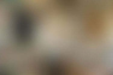 Season 5: Ep.54: Joe Franklin and Henri Bergson