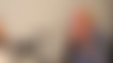 Episode 76 Pat Cooper and Marcus Aurelius