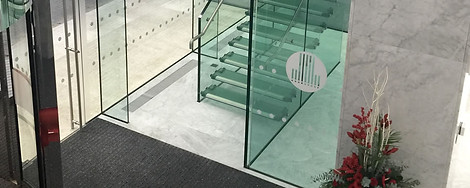Glass Balustrades at Bedford House.jpg
