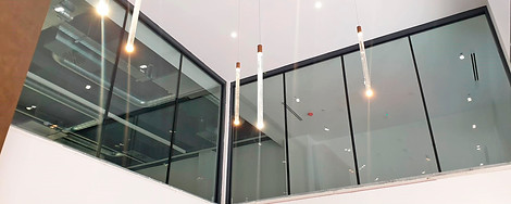 Curtain Walling at Adelaide Street.jpg