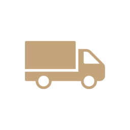 Whiskey Haulage to Bonded Facility