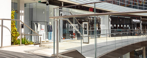 topglass-131.jpg
