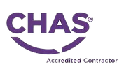 Chas.png