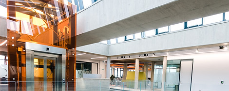 Scenic Glass Lift Shaft CDE GLobal.jpg