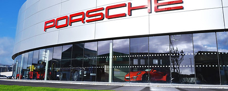 Frameless Glass at Porsche Centre.jpg