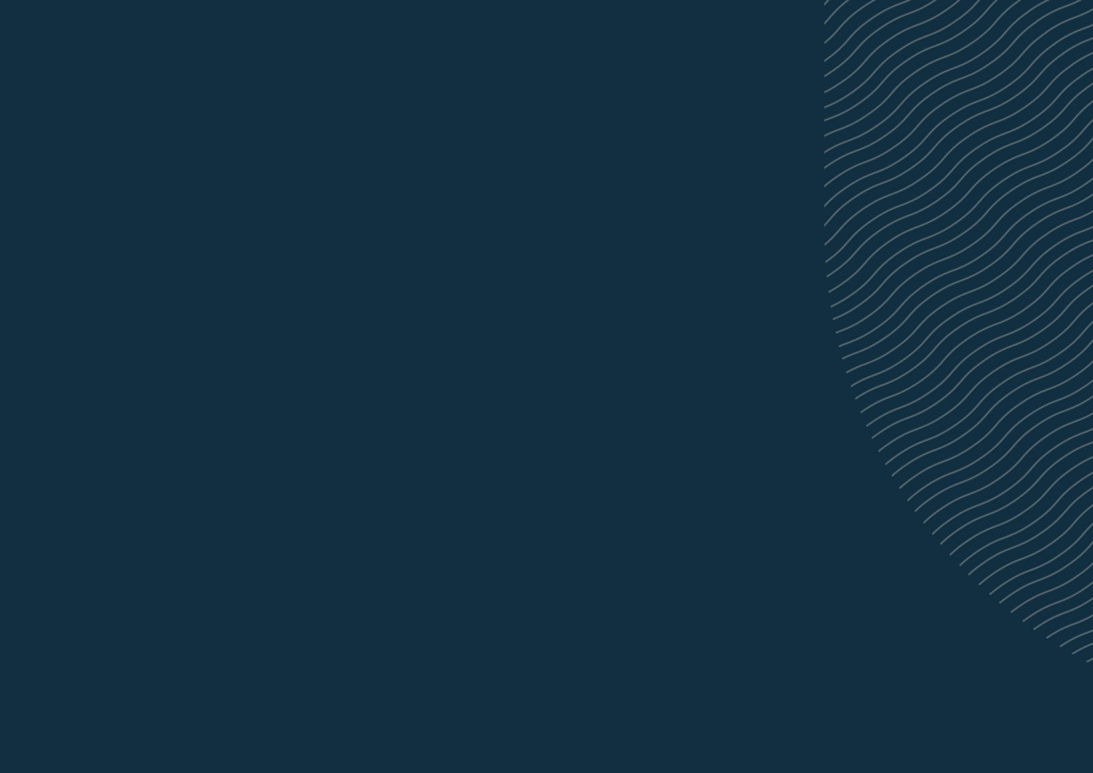 Untitled design - 2025-04-25T052905.802.png