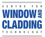 Window and Cladding.png