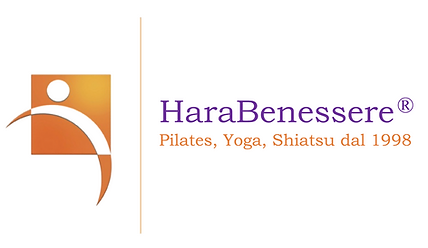 logo hb 21.png