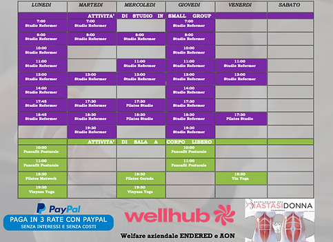 1...hb orario 25_26 def.png