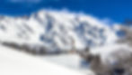winterlandschaft-hochkoenig