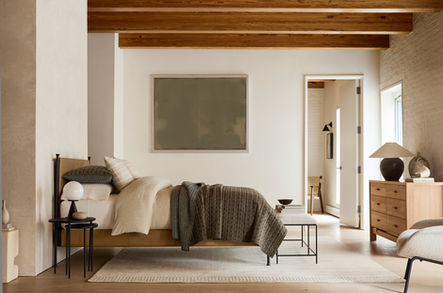 interiors, styling, creative direction, studio, location, fall, home, design, furnishing, accessories