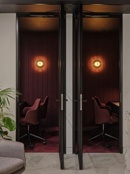 Photographer Jakob Powell

interiors, stills, photographer, photography, architect, property developer, digital, design, furnishing, style, exclusive, lifestyle, commercial, home, brand, furniture