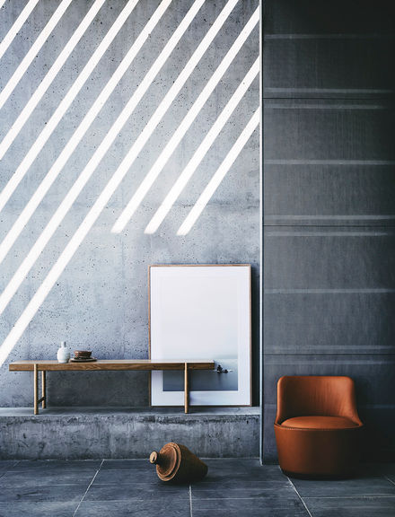 interiors, style, styling, creative direction, home, design, furnishing, accessories, luxury, lifestyle